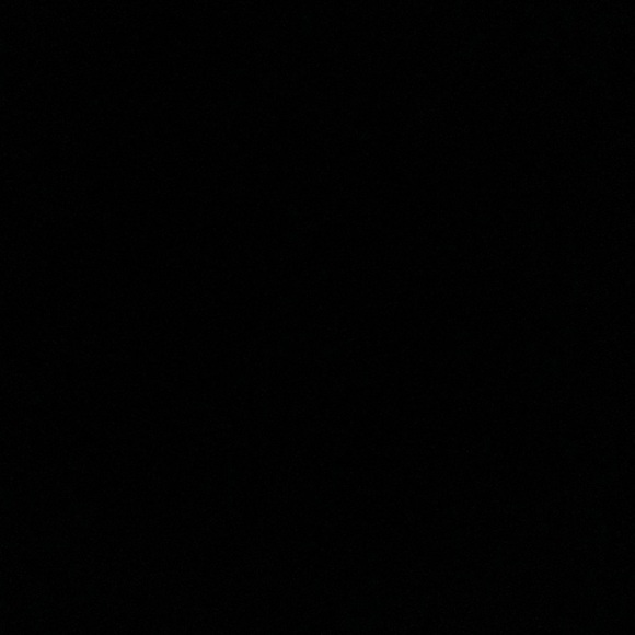 Meet your Posher, Madeline - Picture 1 of 1